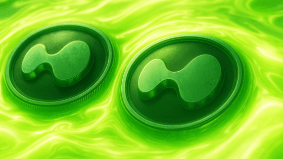 Three More Bidders Join Fray for Hyperliquid’s USDH Ticker