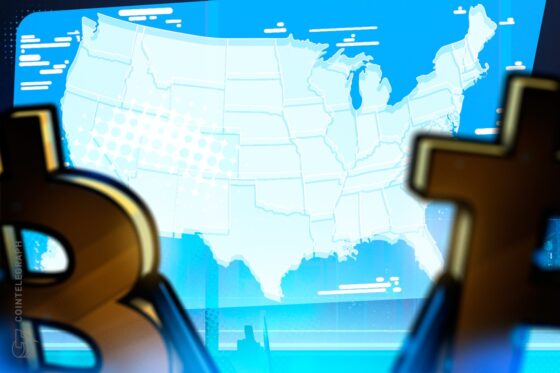 BTC Eyes Upside As US Jobs Revision Shakes Markets