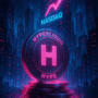 Hyperliquid (HYPE) Hits New High As Nasdaq Firm Shifts Millions Into the Token