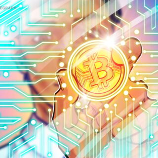 BTC Primed For 0K Breakout After Cooling Phase Ends