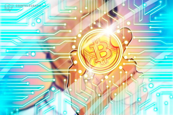 BTC Primed For 0K Breakout After Cooling Phase Ends