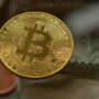 Bitcoin Above Key Trendline But Below ATH – Is The Next Rally Loading?