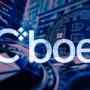 CBOE plans November launch for Bitcoin and Ethereum continuous futures contracts