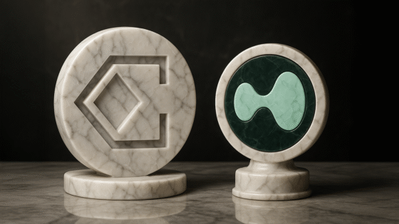 Ethena Bids for USDH With BUIDL-Backed Reserves