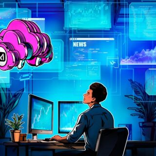 How to Turn Crypto News into Trade Signals Using Grok 4