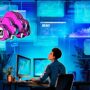 How to Turn Crypto News into Trade Signals Using Grok 4