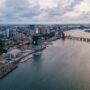 Nigerian Anti-Corruption Agency Chair Warns of Crypto Risks and Calls for Stronger Regulation