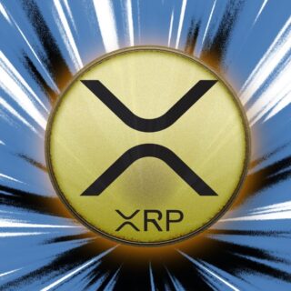 XRP Ecosystem Boosted as Chainalysis Adds Support for 260K XRPL Tokens