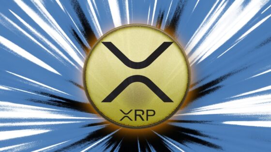 XRP Ecosystem Boosted as Chainalysis Adds Support for 260K XRPL Tokens