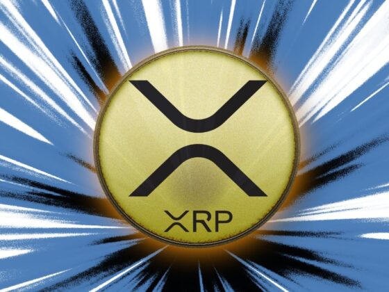 XRP Ecosystem Boosted as Chainalysis Adds Support for 260K XRPL Tokens
