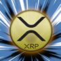 XRP Ecosystem Boosted as Chainalysis Adds Support for 260K XRPL Tokens