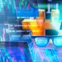 Bitcoin Bollinger Bands Set Up For Explosive Move