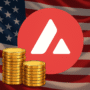 Avalanche Foundation Eyes B Treasury Deals: Will AVAX Surge?
