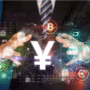 Japan Launches First Stablecoin Credit Card, Is Best Wallet Next?