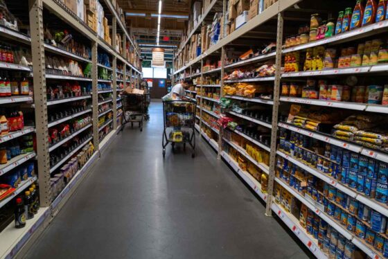 5 Things to Know Before the Stock Market Opens