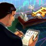 Bitcoin CPI Highs See Warnings Of Bull Trap Next