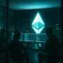 Ethereum’s core team underpaid, risking network’s future