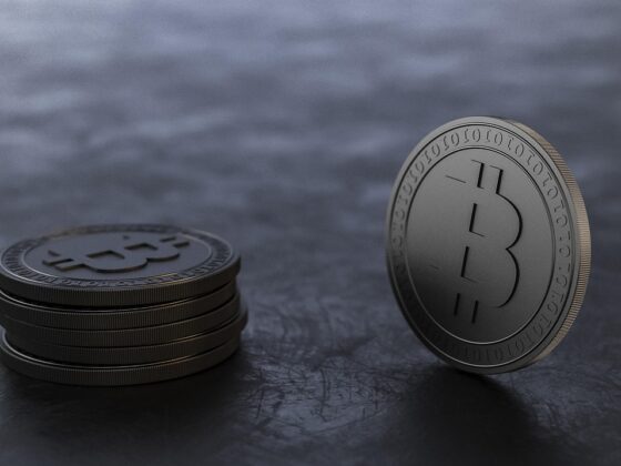 Countdown To Fed: Rate Decision Could Trigger Bitcoin Breakout