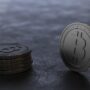 Countdown To Fed: Rate Decision Could Trigger Bitcoin Breakout