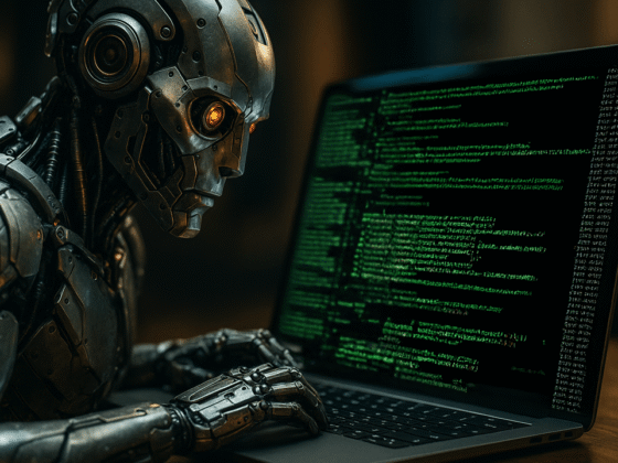 Coinbase Launches Payments MCP to Let AI Agents Transact Onchain