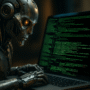 Coinbase Launches Payments MCP to Let AI Agents Transact Onchain