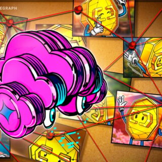 How to Day Trade Crypto With Google Gemini AI