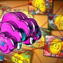 How to Day Trade Crypto With Google Gemini AI