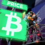 Key Bitcoin Price Levels to Watch as BTC Taps 5K