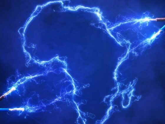 Chipper Cash Scales Lightning in Africa: Over 50% of Bitcoin Transactions Now on Network