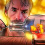 How Michael Saylor’s Bitcoin Obsession Started (and Changed Everything)