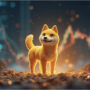 Why Maxi Doge Could Explode Soon