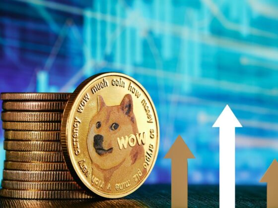 Expert Crypto Trader Says Dogecoin Price Looks ‘Very Good’, Here’s Why