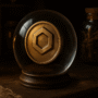 Faster Finals: Polymarket Brings Chainlink to Asset-Pricing Resolutions