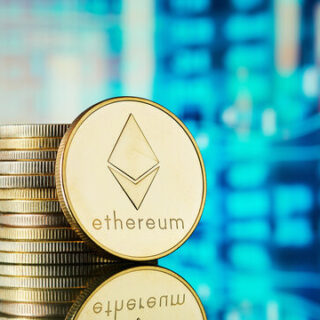 Ethereum Validator Slashing Puts Cardano’s Resilience In Focus – Here’s Why
