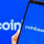Coinbase Clarifies Token Listing Process, Emphasizes Free Submissions and Transparency