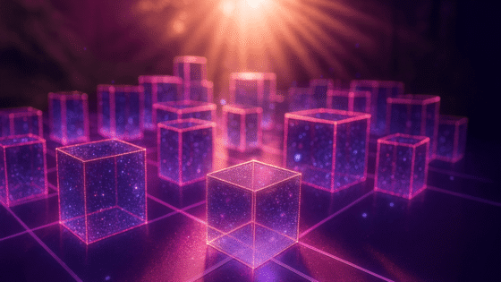 The Graph vs. the Gatekeepers: Can Decentralized Indexing Save Web3?