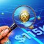 Bitcoin Gets ‘Walked Down’ Toward 5K Ahead of Fed Rate-Cut Showdown