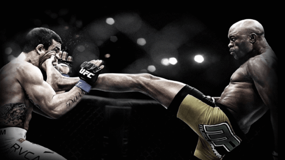 Fightfi Expands UFC Partnership to Build Web3 Fan Products
