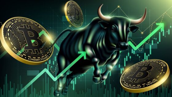 Tom Lee Projects 0K Bitcoin by Year-End With Fed Policy as Key Catalyst