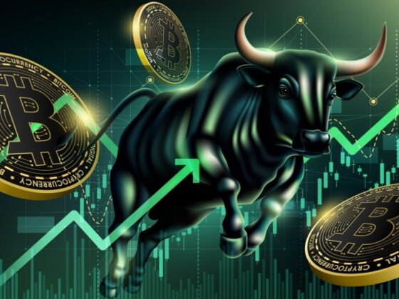 Tom Lee Projects 0K Bitcoin by Year-End With Fed Policy as Key Catalyst