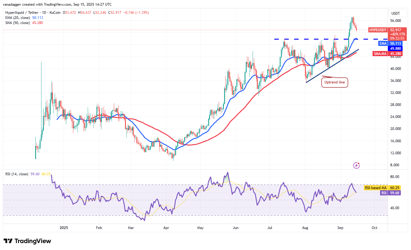 Dogecoin, Cryptocurrencies, Dollar, Bitcoin Price, XRP, Markets, Cryptocurrency Exchange, Cardano, Price Analysis, Binance Coin, Market Analysis, Ether Price, Solana, S&P 500, Whale, Ethereum ETF, Bitcoin ETF, ETF