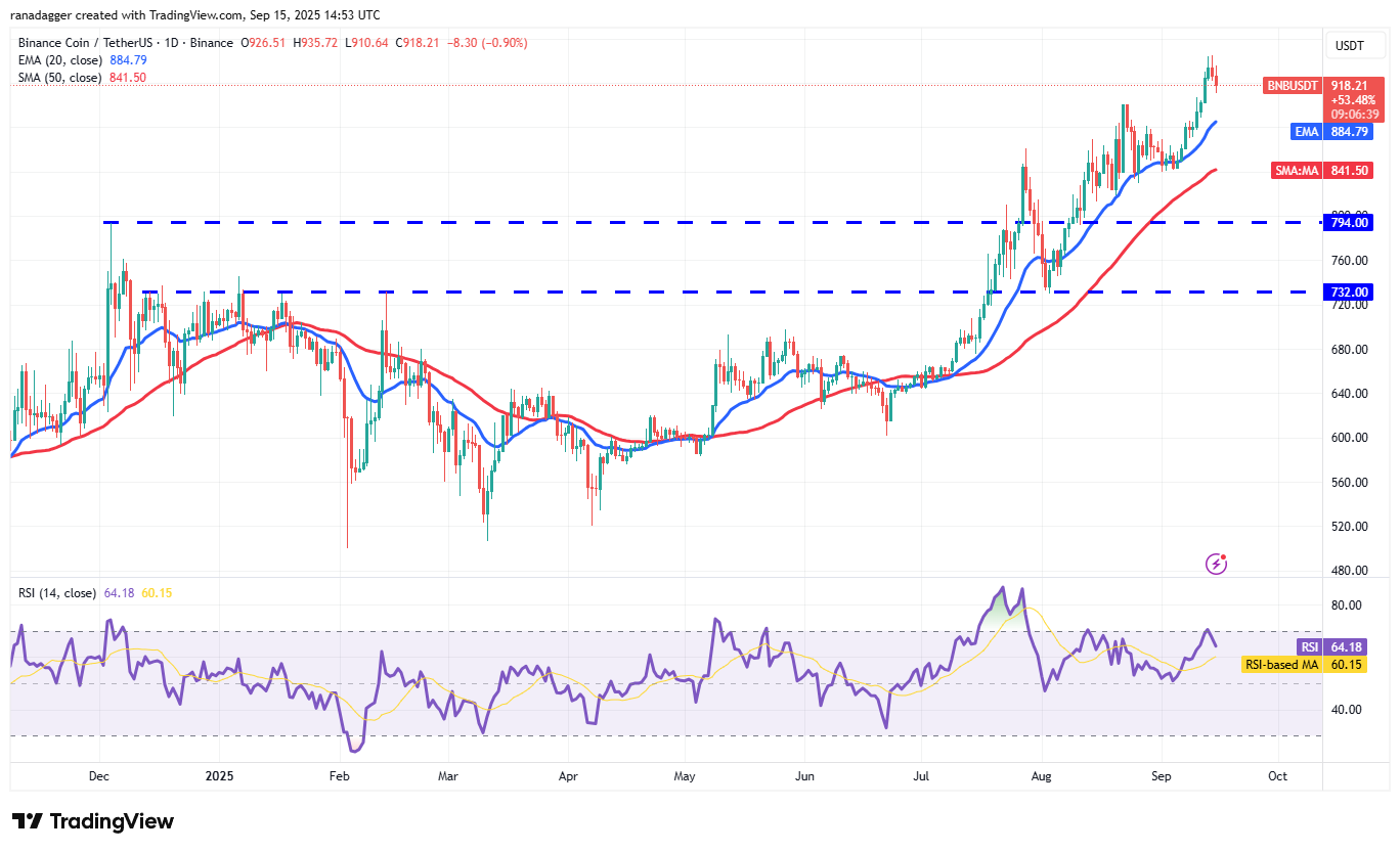 Dogecoin, Cryptocurrencies, Dollar, Bitcoin Price, XRP, Markets, Cryptocurrency Exchange, Cardano, Price Analysis, Binance Coin, Market Analysis, Ether Price, Solana, S&P 500, Whale, Ethereum ETF, Bitcoin ETF, ETF
