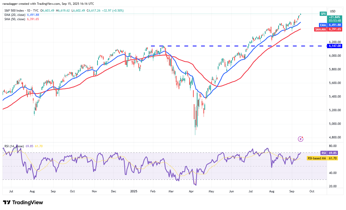 Dogecoin, Cryptocurrencies, Dollar, Bitcoin Price, XRP, Markets, Cryptocurrency Exchange, Cardano, Price Analysis, Binance Coin, Market Analysis, Ether Price, Solana, S&P 500, Whale, Ethereum ETF, Bitcoin ETF, ETF