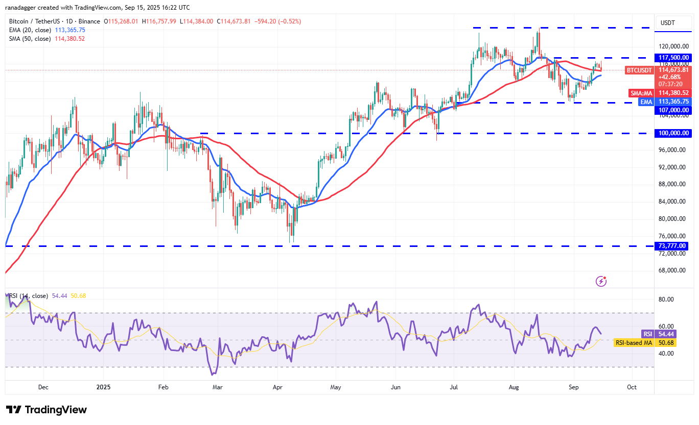 Dogecoin, Cryptocurrencies, Dollar, Bitcoin Price, XRP, Markets, Cryptocurrency Exchange, Cardano, Price Analysis, Binance Coin, Market Analysis, Ether Price, Solana, S&P 500, Whale, Ethereum ETF, Bitcoin ETF, ETF