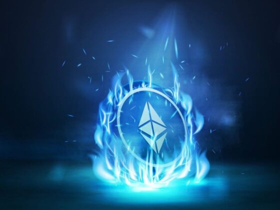 Bitmine Declares Largest ETH Treasury With Over  Billion in Assets