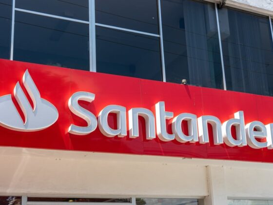 Santander’s Digital Arm Launches Regulated Crypto Trading Services in Initial Markets