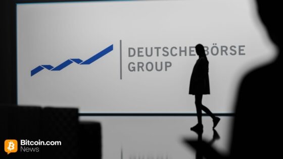 Crypto Finance and Bridgeport Launch Anchornote for Off‑Exchange, Custody‑Native Settlement