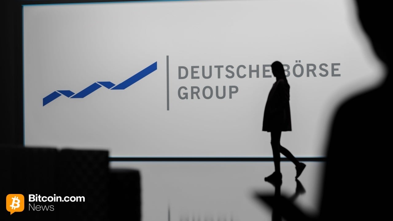 Crypto Finance and Bridgeport Launch Anchornote for Off‑Exchange, Custody‑Native Settlement