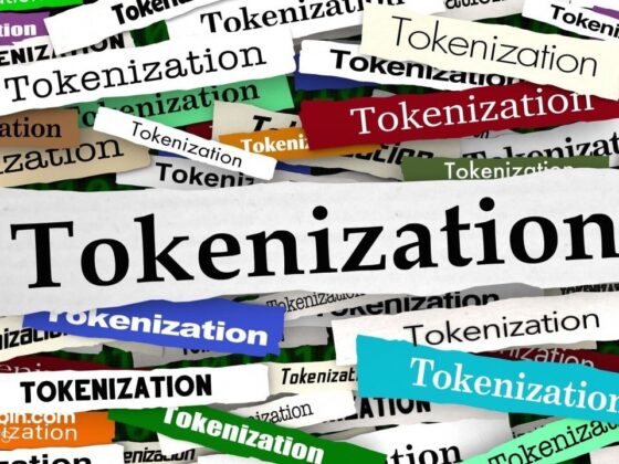 Grove Anchors M Tokenization of Apollo Diversified Credit Fund (ACRDX) on Plume