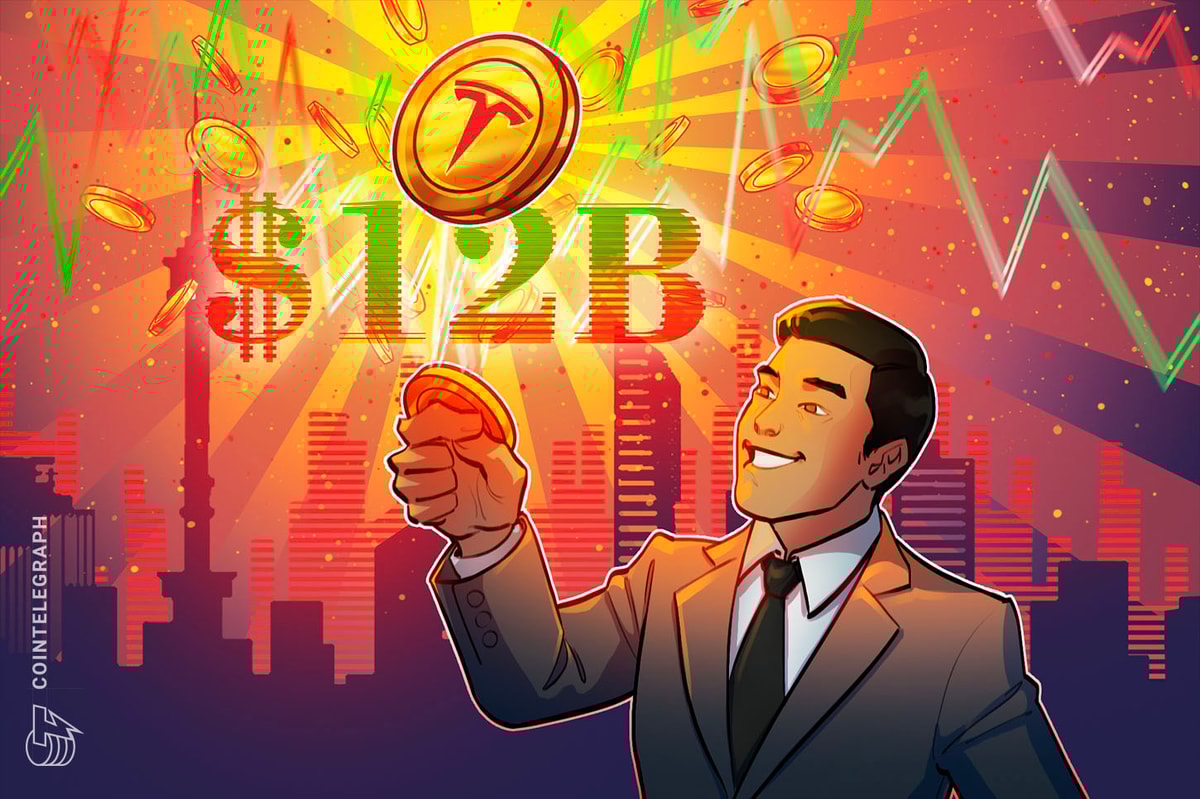 What Korea’s big bet means for global markets